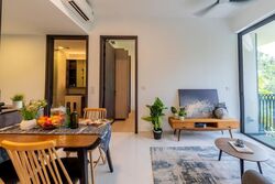 Jervois Mansion (D10), Apartment #610649291